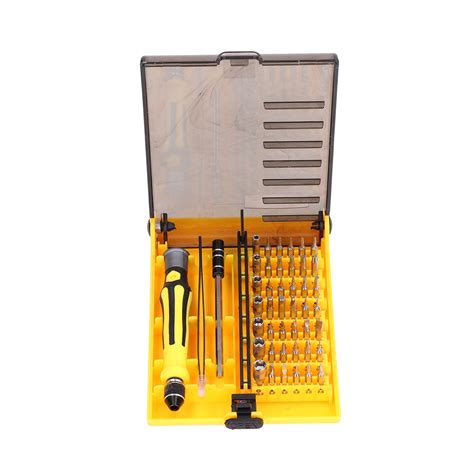 Image result for Mini Screwdriver Set