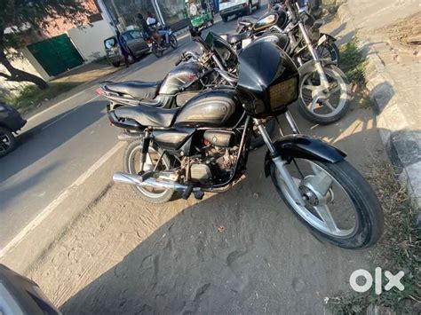 Money problem - Motorcycles - 1826780907