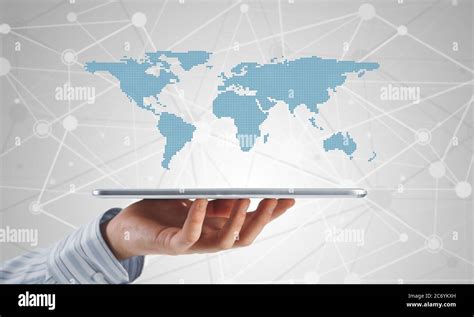 Local Global Connection 的图像结果