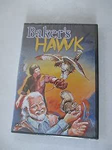 Baker's Hawk: Amazon.in: Movies & TV Shows