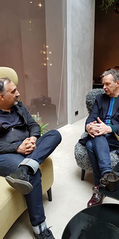 the manzoni - STIRworld