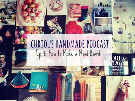 Image result for Curious Handmade Patterns