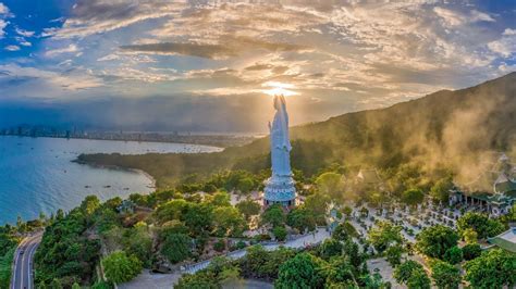 Ultimate Da Nang Guide: Discover Da Nang’s Top Attractions » Agoda: See ...