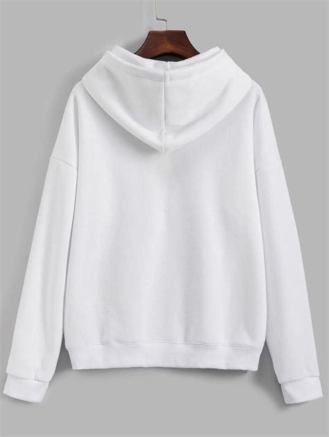 Cute Sweatshirts for Women, Cool Women's Hoodies Sale Online ...
