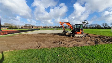 Sportsfield 的图像结果