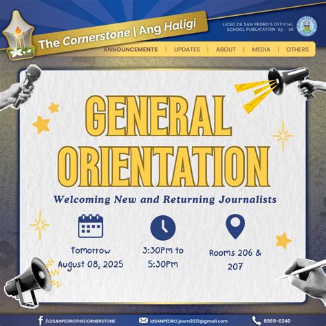 Building Tomorrow’s Care Today: Cornerstone Forward Moves Ahead