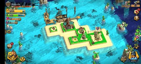 Plunder Pirates APK Download for Android Free
