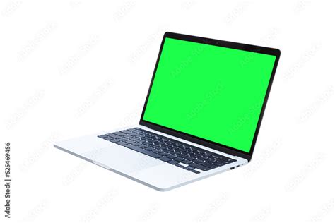 Computer Screen Transparent Background 的图像结果