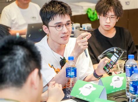 Oppo Set 的图像结果