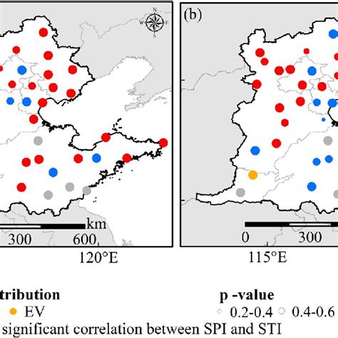 Image result for Marginal Distribution INR