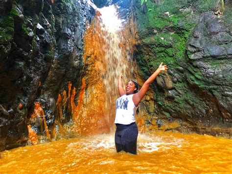 Saint Andrew Parish Tourism (2024): All You Need to Know Before You Go