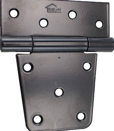 Hinges For Plastic Shed Doors at Callum Coombes blog