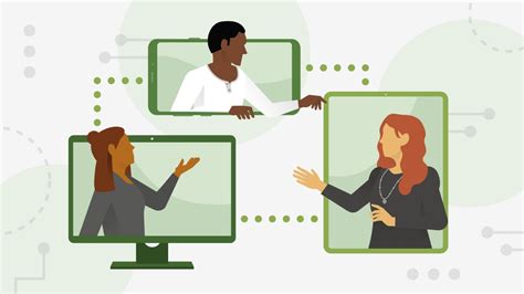 Image result for Google Meet Now Tutorial