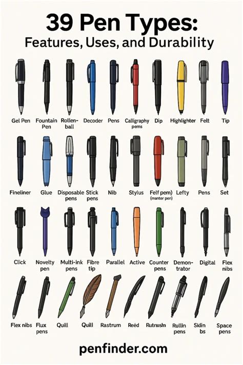 Image result for Grip Type of Pen Memory Type Computer