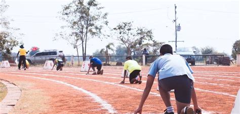 Any Two Local Events 的图像结果