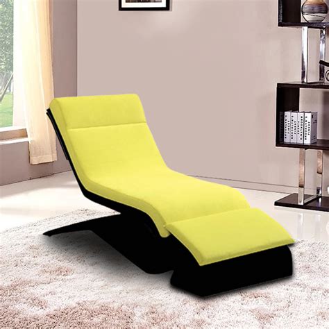 沙发椅材质选哪种好，尺寸一般是多少 -装轻松网