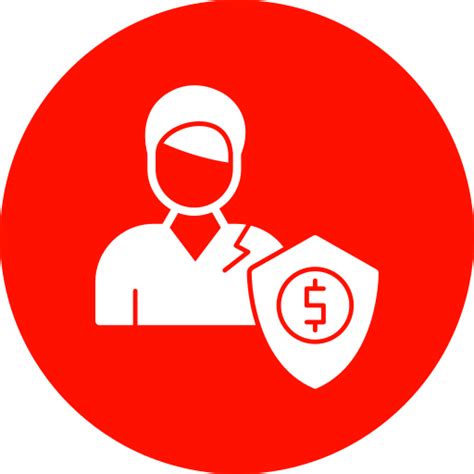 Image result for Compensatory Off Icon