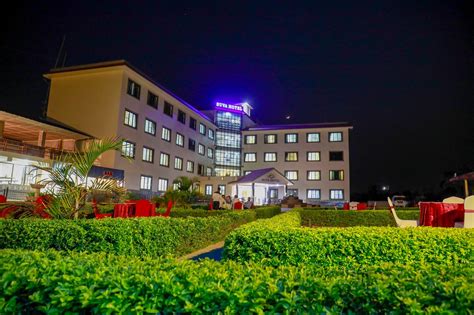 Birendranagar Tourism (2023): Best of Birendranagar, Nepal - Tripadvisor