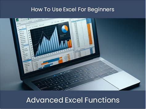 Image result for Tutoriel Excel