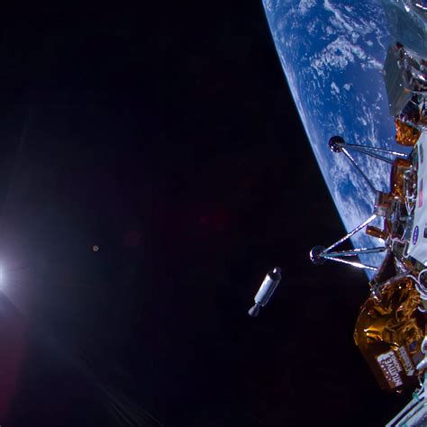 ColdSnap Machine Makes Ice Cream in Minutes from Dry Pods, Set to ...