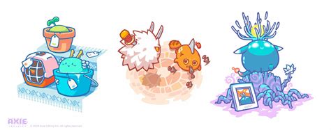 Image result for Axie Infinity Interview