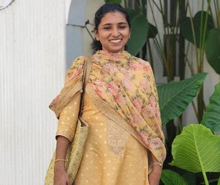 Best Medical Coding, Hospital Administration, Medical Scribing ...