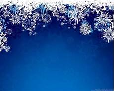 Snowflake Background High Resolution by Snowflake Backgrounds 6737 2560x1600 Px High Snowflake Background High Resolution
