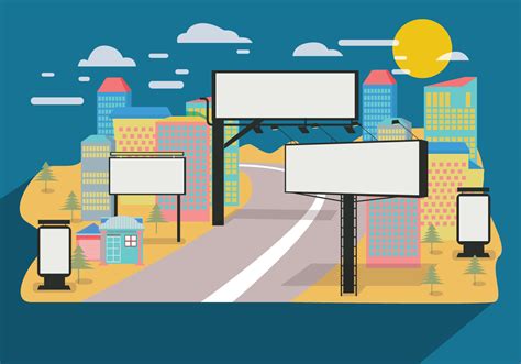 City ClipArt 的图像结果