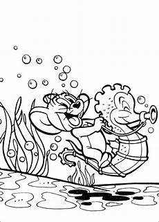 malvorlagen tom und jerry spiele tom und jerry malvorlagen zum ausdrucken 20 malvorlagen tom und jerry spiele tom und jerry malvorlagen zum ausdrucken 20