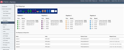 Image result for V Software Module