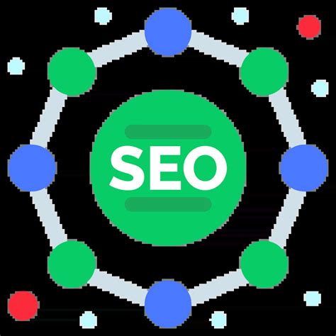 Blockchain Wallet Development Associative