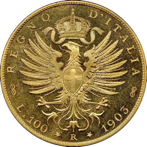 Italy 100 Lire KM 39 Prices & Values | NGC