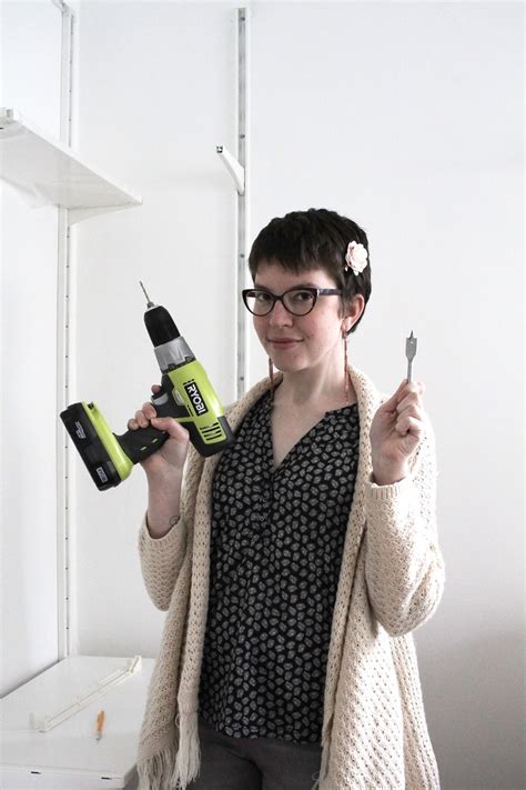 How To Hang A Heavy Shelf On Plaster Walls at Alyssa Hood blog