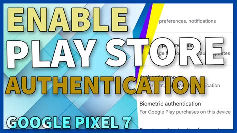 Store Google.com Authentication 的图像结果