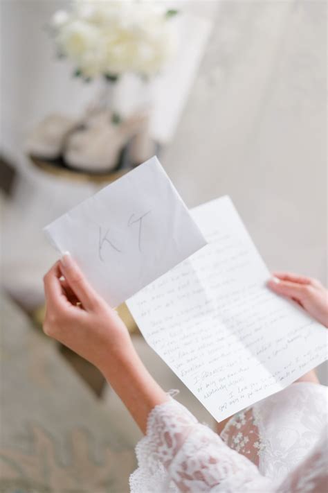 Overbrook Golf Club Wedding | Philadelphia Wedding Photographer