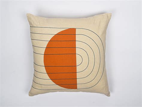 Spun Collection - Buy Handcrafted Cushion Covers, Rugs, Runners ...