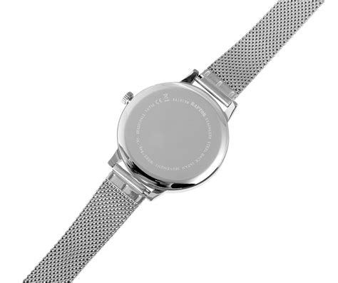 Vorschau: Raptor Milena