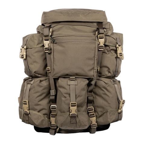 【お取り寄せ商品】Platatac MAC ALICE Pack V3 MAC アリスパック | Savanna Tactical