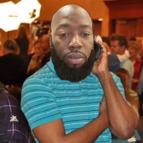 Calling the police Memes - Piñata Farms - The best meme generator and ...