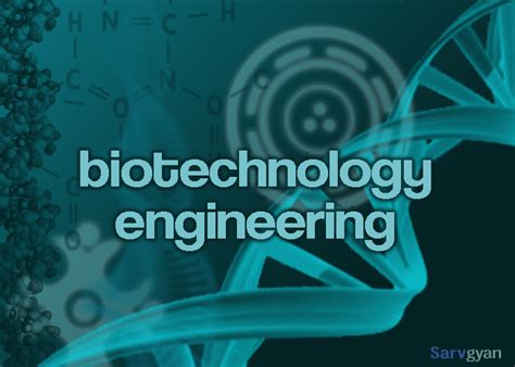 Image result for Biotechnology Ideal Topics