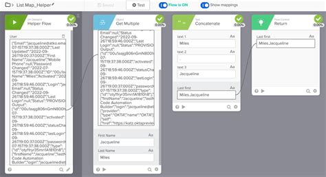 How to Iterate Map in Java 的图像结果