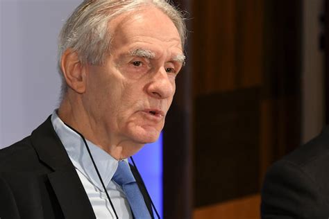 Un stéréotype qui a la vie dure