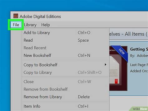 Image result for Open ACM File