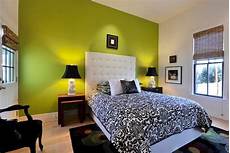 accent colors decorating with green 52 modern interiors to accentuate accent colors decorating with green 52 modern interiors to accentuate