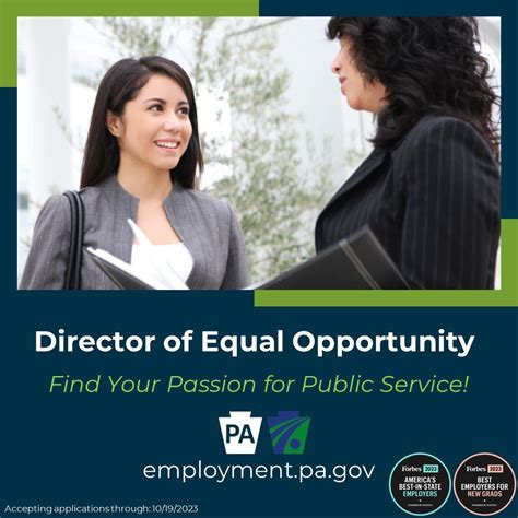 #nowhiring #hiring #openposition #jobseekers #governmentjobs # ...