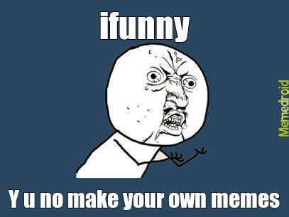 Image result for Memes Sobre JavaScript