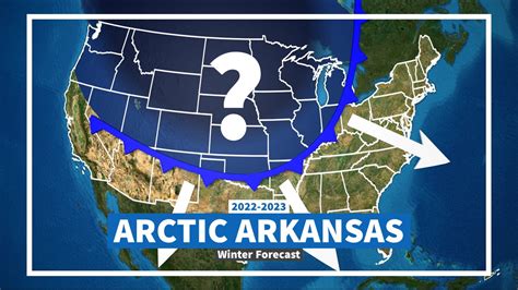 Weather | Fort Smith/Fayetteville News | KFSM 5NEWS | 5newsonline.com