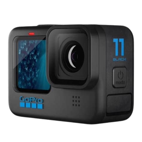 Rent gopro cameras in India | Zero Deposit Rentals | SharePal
