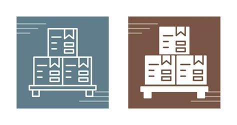 Image result for Local Product Icon