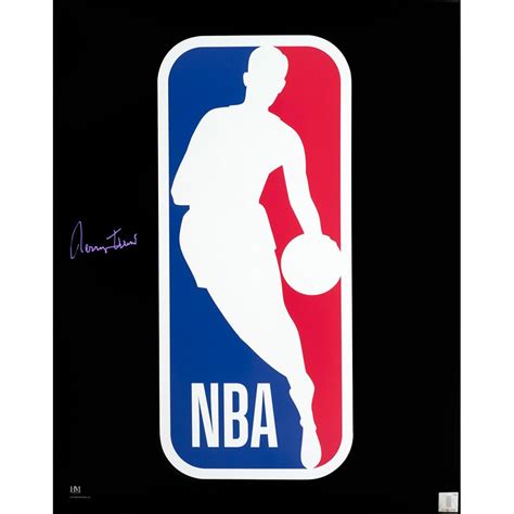 NBA Symbol 的图像结果